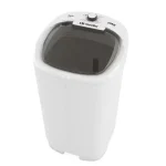 LAVARROPAS MUELLER FAMILY LITE  10KG BCO