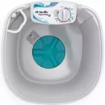 LAVARROPAS MUELLER SUPERPOP 4KG - Imagen 2