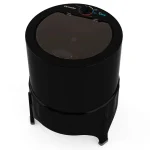 LAVARROPAS MUELLER PLUS 4.5KG -NEGRO