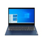 NOTEBOOK LENOVO IDEAPAD 1 82LX00D3US CELERON-N4500/4GB/128 EMMC/15.6