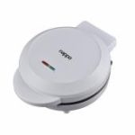 MAQUINA PARA HACER MINI DONAS NAPPO BLANCO NEN-159 - Imagen 2