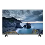 SMART TV MIDAS 32" HD MD-SMTV32A