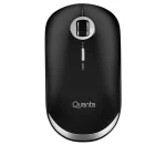 MOUSE INALAMBRICO QUANTA QTMS20 DPT800 - Imagen 2