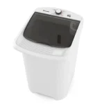 LAVARROPAS MUELLER SUPERTANK LITE 8KG BCO