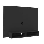 PANEL FLASH NEGRO (ARTELY) - Imagen 2
