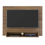 PANEL FLAH PINO (ARTELY)