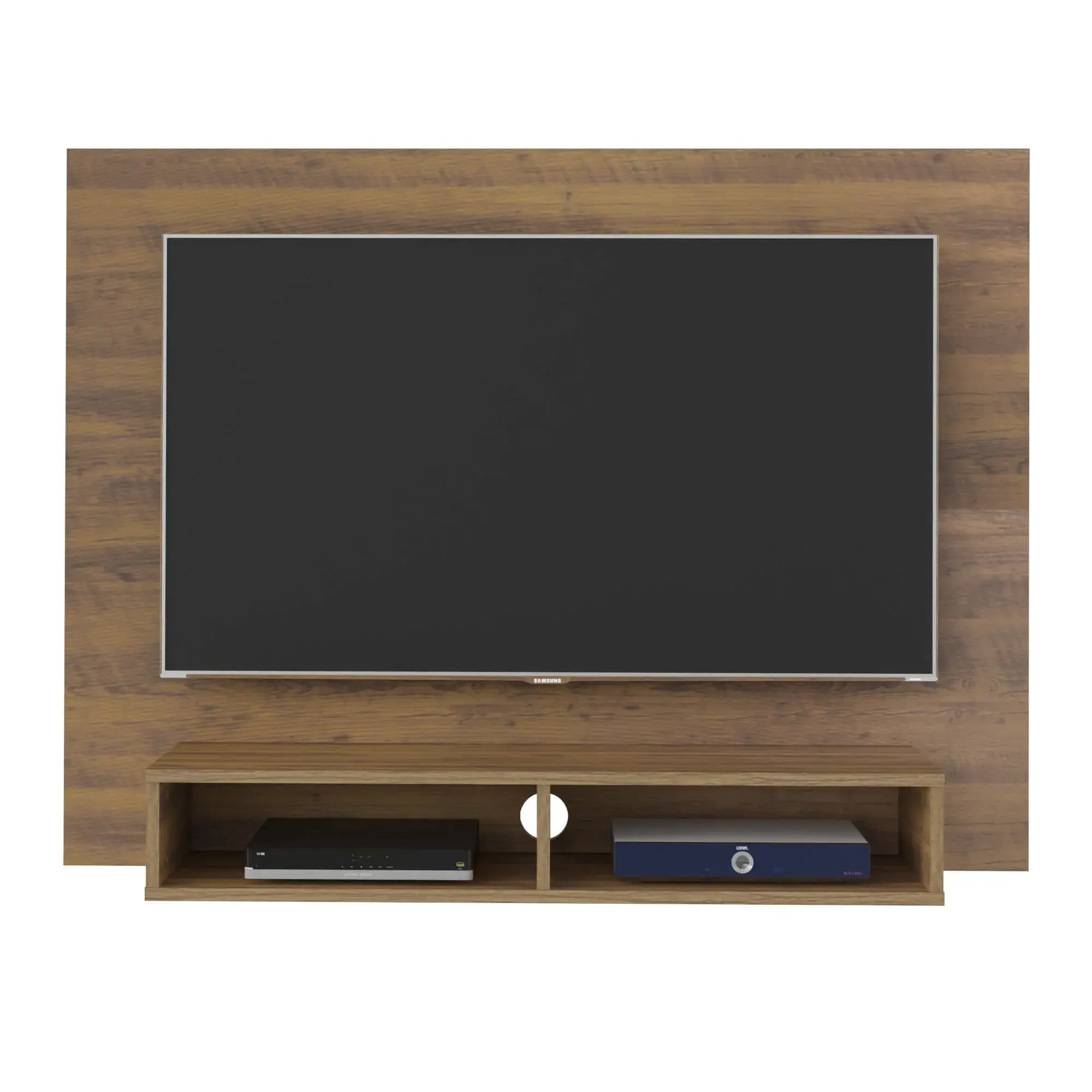 PANEL FLASH ARTELY PANEL FLAH PINO (ARTELY) - Imagen 1