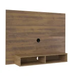 PANEL FLAH PINO (ARTELY) - Imagen 2