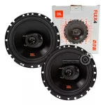 PARLANTE 6TRFX55 FLEX 4JBL