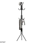 PERCHERO TUBULAR - Imagen 2