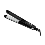 BAB PLANCHITA OPTIMA 3000-BLACK