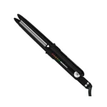 BAB PLANCHITA OPTIMA 3000-BLACK - Imagen 2