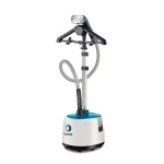 Plancha a Vapor con Tanque de 1.9L 220V QTPVT19 Quanta