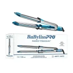 BAB PLANCHITA OPTIMA 3000-DV