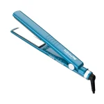 BAB PLANCHITA DUAL ION 9125