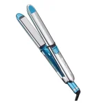 BAB PLANCHITA OPTIMA 3000-DV - Imagen 2