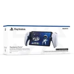 CONSOLA PLAY STATION 5 PORTATIL REMOTE PLAYER 8 - Imagen 2