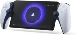 CONSOLA PLAY STATION 5 PORTATIL REMOTE PLAYER 8