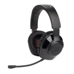 QUANTUM350 LIFESTYLE OVER EAR