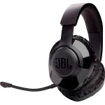 QUANTUM350 LIFESTYLE OVER EAR - Imagen 3