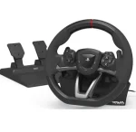 VOLANTE HORI RACING WHEE APEX PS4/PS5/PC/SPF-004U - Imagen 2