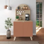 RINCON DEL CAFÉ VIENA NATURALE/TERRA(ARTELY) - Imagen 2