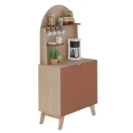 RINCON DEL CAFÉ VIENA NATURALE/TERRA(ARTELY)