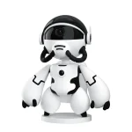 ROBOT CAM A18