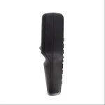 ROTUL ELEC PORT QUANTA QTRP100 TURBOTAG - Imagen 3