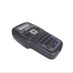 ROTUL ELEC PORT QUANTA QTRP100 TURBOTAG - Imagen 4