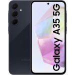 CELULAR SAMSUNG A35 6/128GB GS IMEI