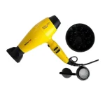 BAB SEC STELLATO B7500UZ-2400W - Imagen 2