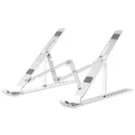 SOPORTE P/NOTEBOOK Y TABLET QUANTA QTSNT10