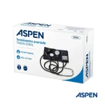 TENSIOMETRO ANEROIDE ASPEN AS102