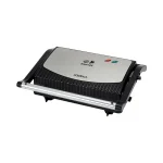 SANDWICHERA GRILL XION XI-GR2 750W 220V