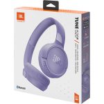 AURICULAR T520BT-JBL - Imagen 2