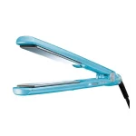 BAB PLANCHITA DUAL ION 9125 - Imagen 2