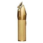 BAB CORTADOR DE PELO FX870NG-GOLDFX+ - Imagen 3