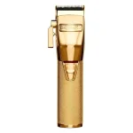 BAB CORTADOR DE PELO FX870NG-GOLDFX+ - Imagen 2