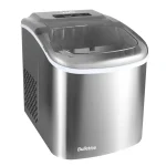 FABRICA HIELO QUANTA QTFHB 12 220V 12KG