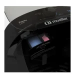 LAVARROPAS MUELLER FAMILY LITE  10KG - Imagen 4