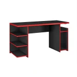MESA GAMER NT2065 NOT NG TX/RJ - Imagen 2