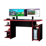 MESA GAMER NT2065 NOT NG TX/RJ
