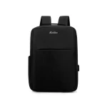 MOCHILA EJECUTIVA ELEGANT KOLKE KVM -710
