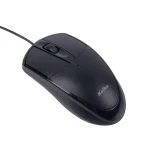 MOUSE CABLEADO KOLKE  KEM-705