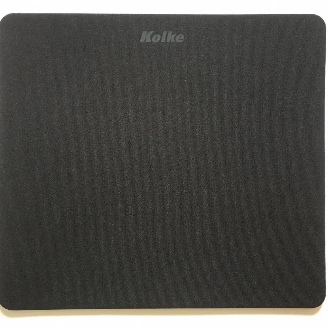 mouse pad 151 MOUSE PAD KED-151 - Imagen 1