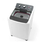 LAV.MUELLER ATOM.MLA17 ABB5E BCO 220V 50HZ