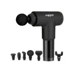 PISTOLA MASAJEADORA CORPORAL NAPPO NPM 119
