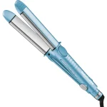 BAB PLANCHITA 4061  1/STYLER