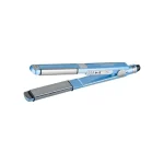 BAB PLANCHITA CURL 4061-DV (EX 2071)